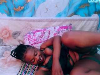 ebonysplitfire live cam preview