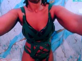 ebonysplitfire