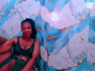 ebonysplitfire