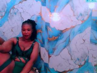 ebonysplitfire