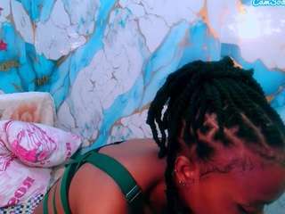 ebonysplitfire