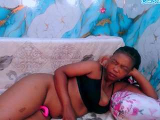 ebonysplitfire