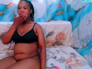 ebonysplitfire