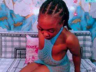 ebonysplitfire
