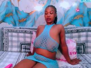 ebonysplitfire