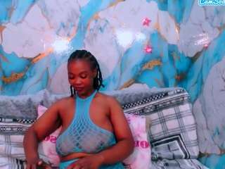 ebonysplitfire