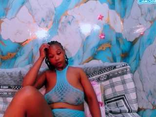 ebonysplitfire