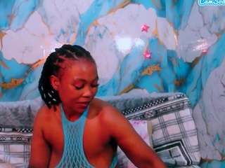 ebonysplitfire