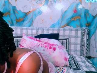 ebonysplitfire