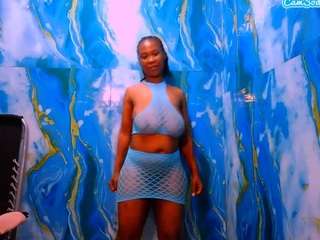 ebonysplitfire