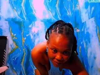 ebonysplitfire