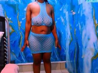 ebonysplitfire