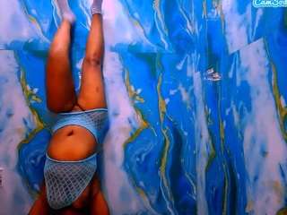 ebonysplitfire
