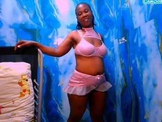 ebonysplitfire