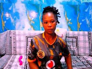ebonysplitfire