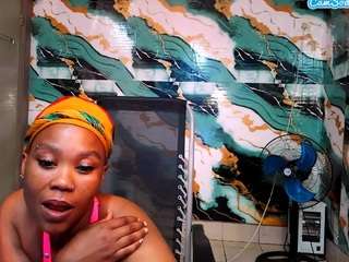 ebonysplitfire