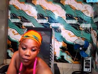 ebonysplitfire