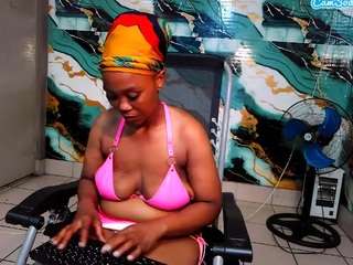 ebonysplitfire