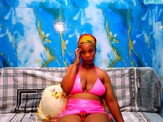 ebonysplitfire
