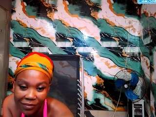 ebonysplitfire