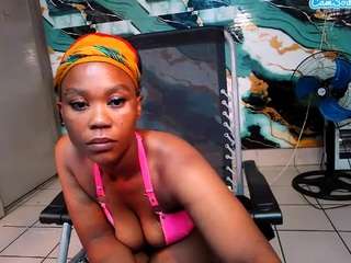 ebonysplitfire