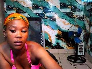 ebonysplitfire