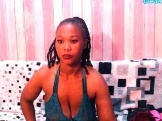 ebonysplitfire