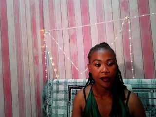 ebonysplitfire