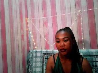 ebonysplitfire