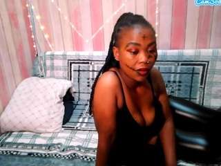 ebonysplitfire
