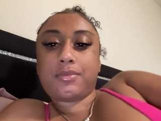 EmpressVenus