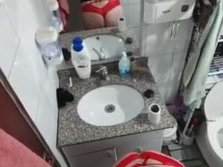 gorditosexy93