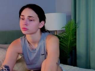 Sanita