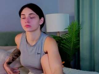 jacquelinepertee