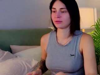 jacquelinepertee