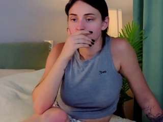 jacquelinepertee