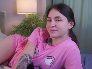 Sanita
