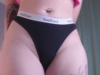 Sanita