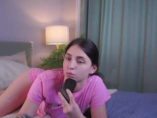 Sanita