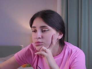 jacquelinepertee