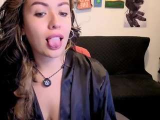 joanallen