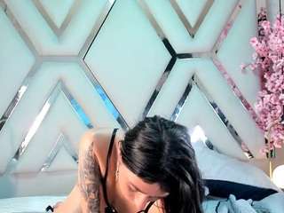 mayasmith01