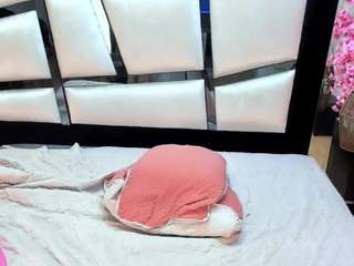 Mayasmith01