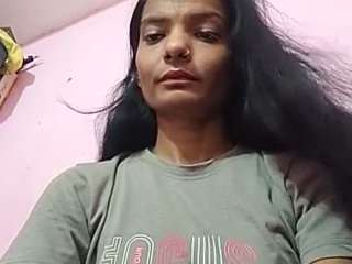 Profile thumbnail for Indian_girl