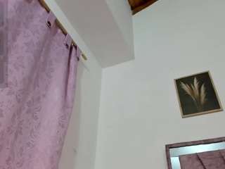 natashasexx