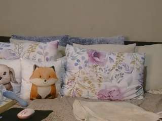 rinabunny
