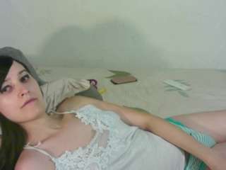 rushty113