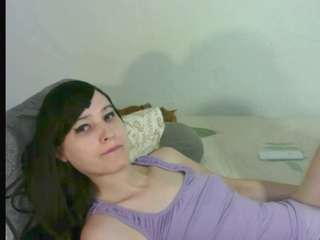 rushty113