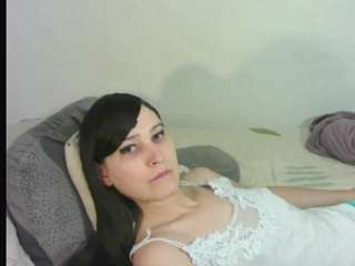 rushty113