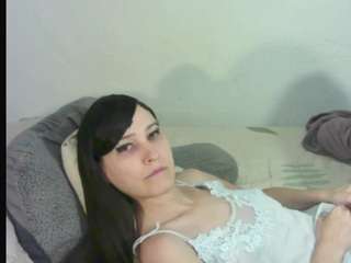 rushty113